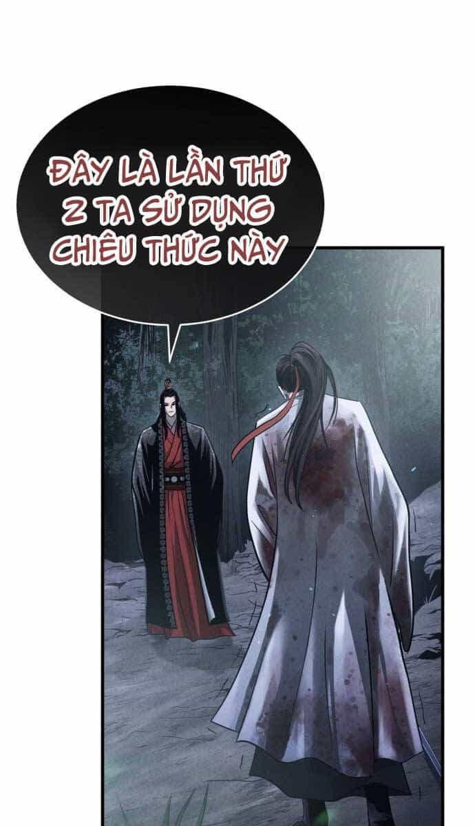 Quy Hoàn Lục Ma Đạo - Chương 1 - ảnh 92
