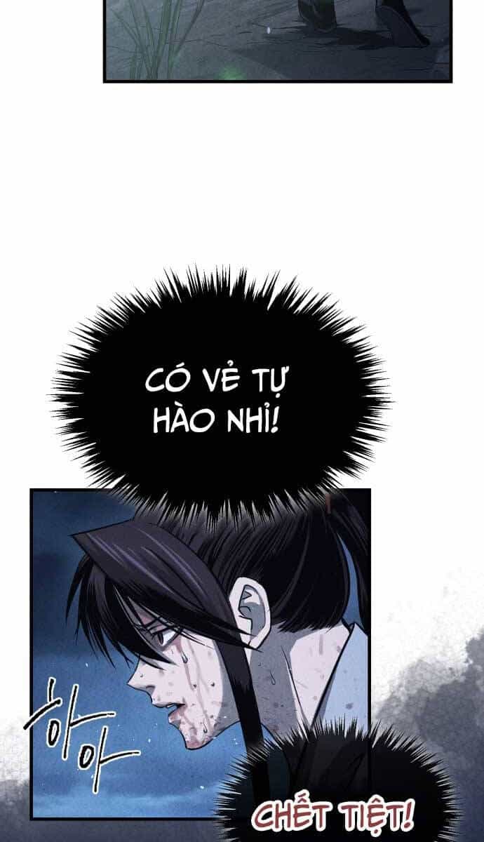 Quy Hoàn Lục Ma Đạo - Chương 1 - ảnh 93