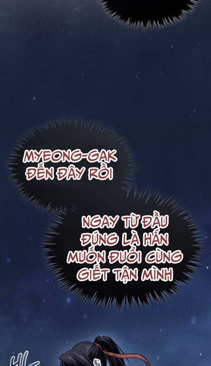 Quy Hoàn Lục Ma Đạo - Chương 1 - ảnh 94