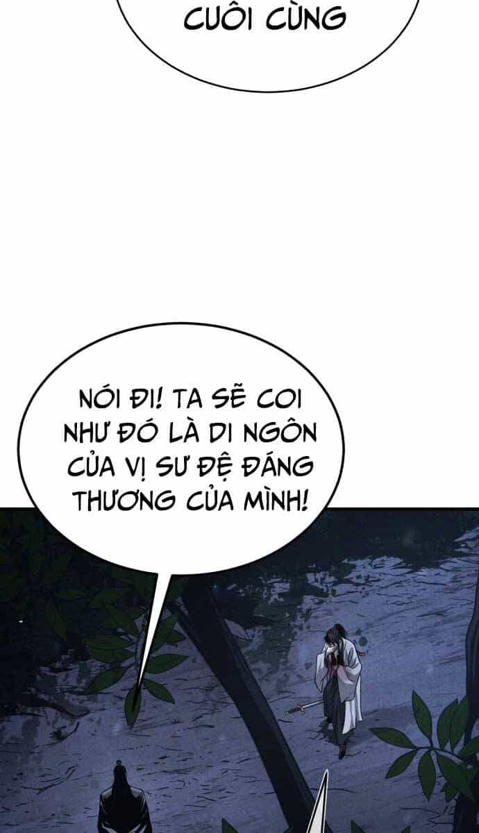 Quy Hoàn Lục Ma Đạo - Chương 1 - ảnh 97