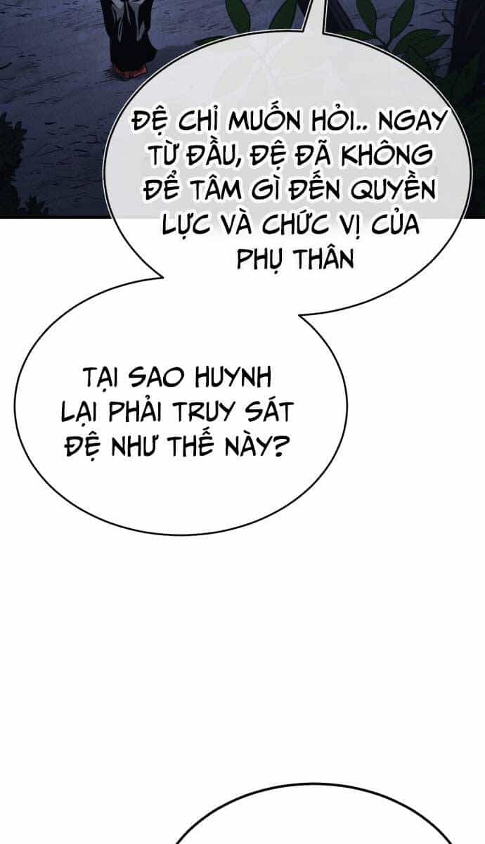 Quy Hoàn Lục Ma Đạo - Chương 1 - ảnh 98