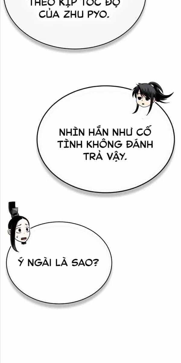 Quy Hoàn Lục Ma Đạo - Chương 10 - ảnh 100