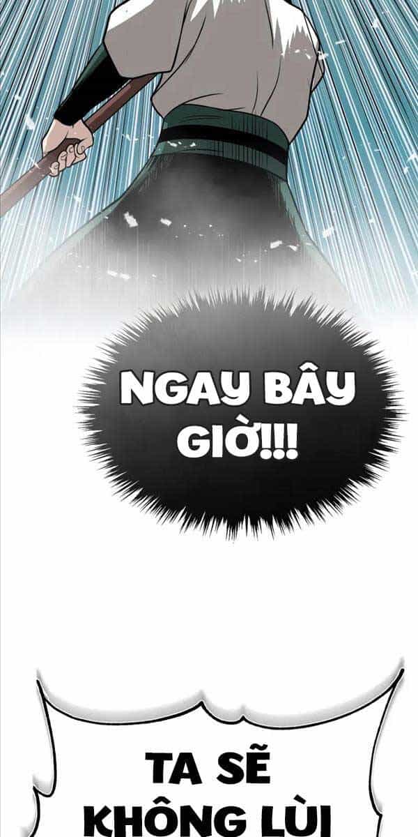 Quy Hoàn Lục Ma Đạo - Chương 10 - ảnh 107