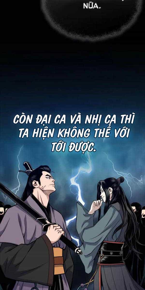 Quy Hoàn Lục Ma Đạo - Chương 10 - ảnh 11