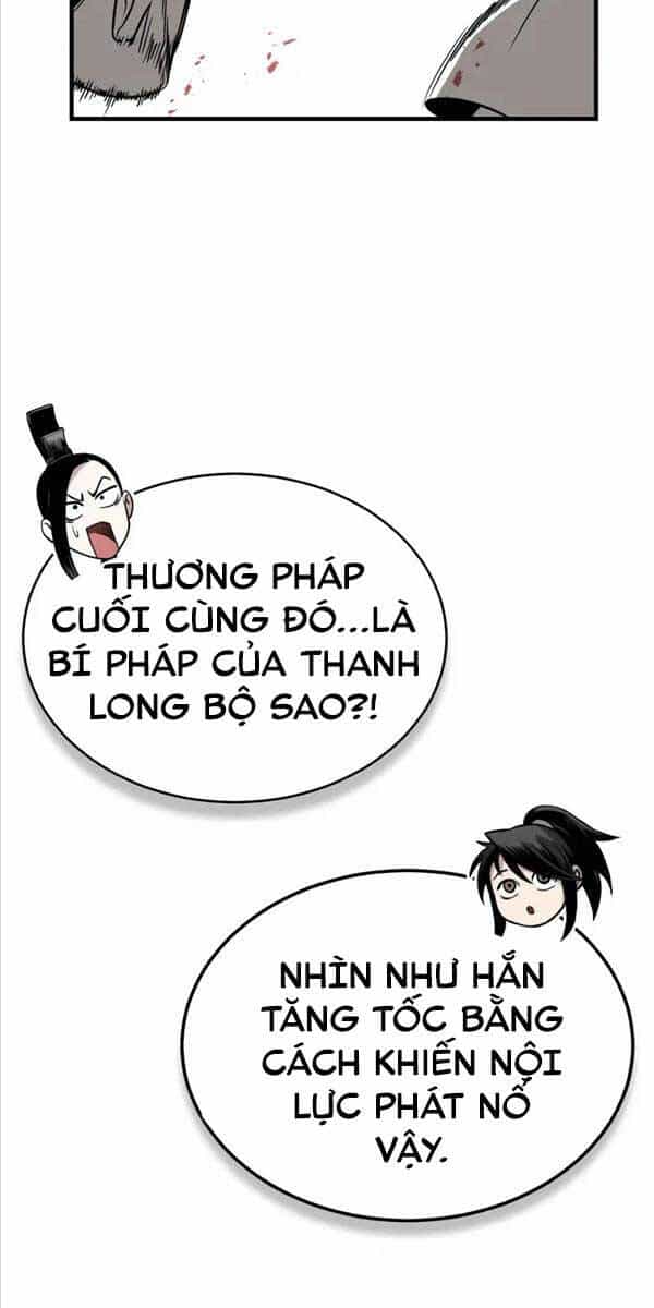 Quy Hoàn Lục Ma Đạo - Chương 10 - ảnh 112