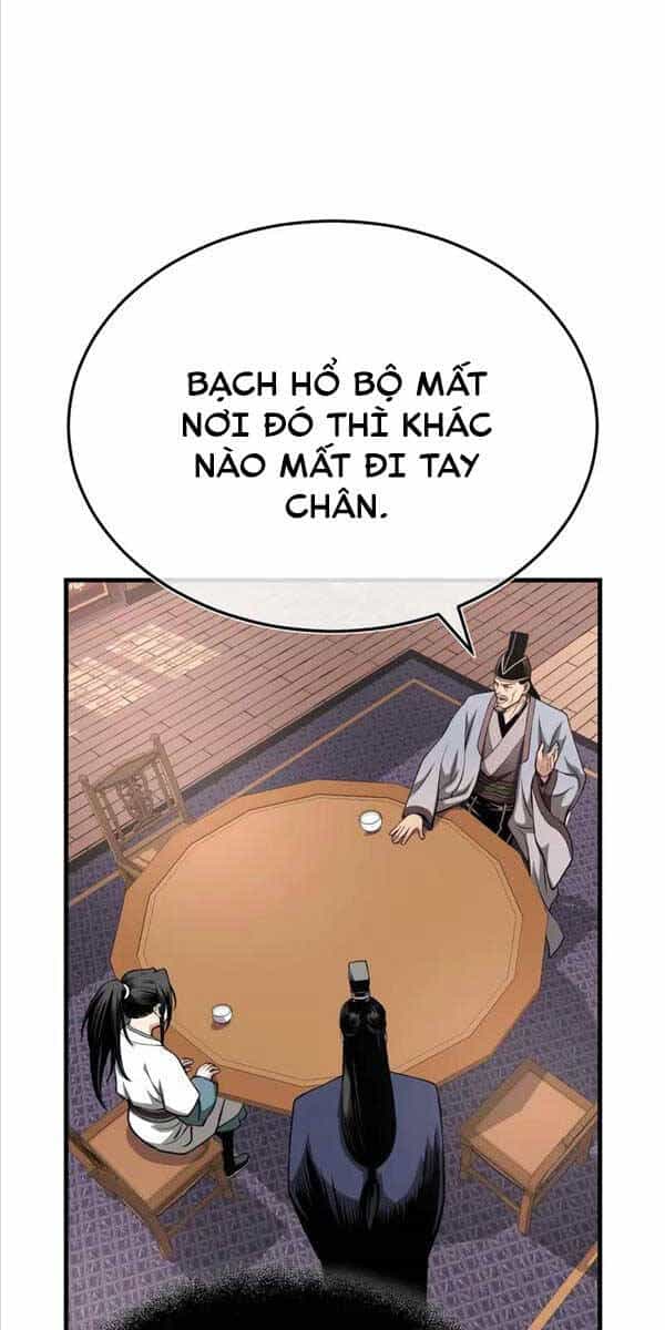 Quy Hoàn Lục Ma Đạo - Chương 10 - ảnh 16