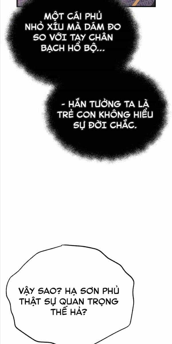 Quy Hoàn Lục Ma Đạo - Chương 10 - ảnh 17