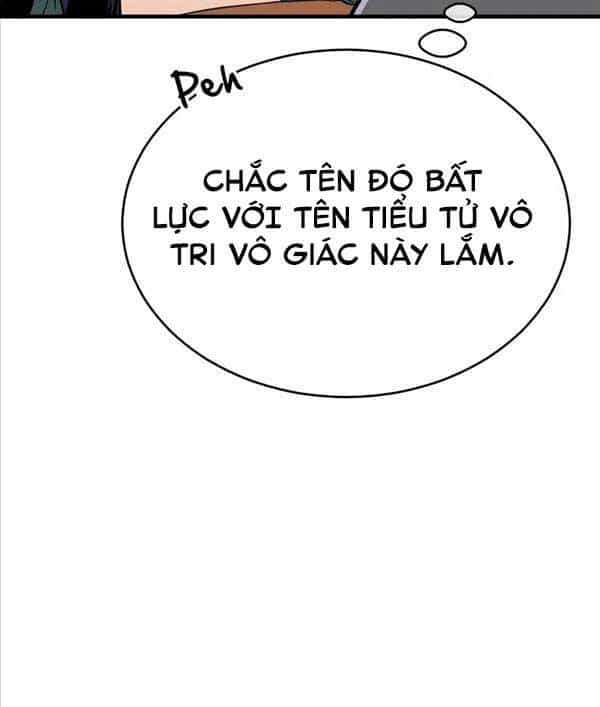 Quy Hoàn Lục Ma Đạo - Chương 10 - ảnh 21