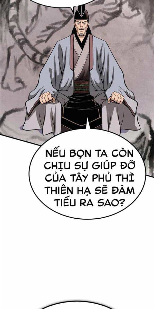 Quy Hoàn Lục Ma Đạo - Chương 10 - ảnh 24