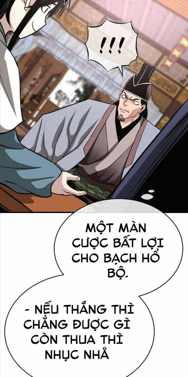 Quy Hoàn Lục Ma Đạo - Chương 10 - ảnh 30