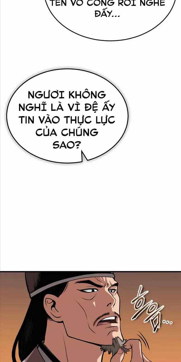 Quy Hoàn Lục Ma Đạo - Chương 10 - ảnh 34