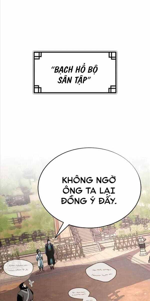 Quy Hoàn Lục Ma Đạo - Chương 10 - ảnh 37