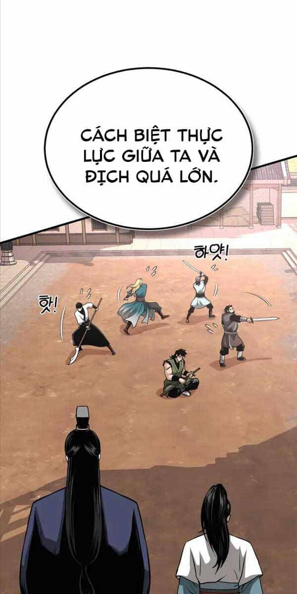 Quy Hoàn Lục Ma Đạo - Chương 10 - ảnh 41