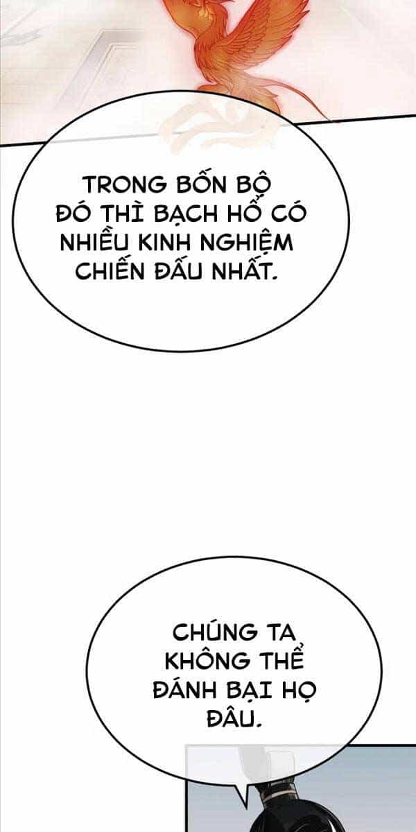 Quy Hoàn Lục Ma Đạo - Chương 10 - ảnh 44
