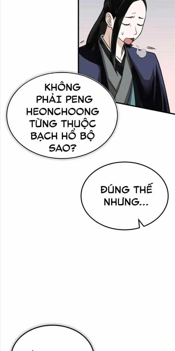 Quy Hoàn Lục Ma Đạo - Chương 10 - ảnh 45