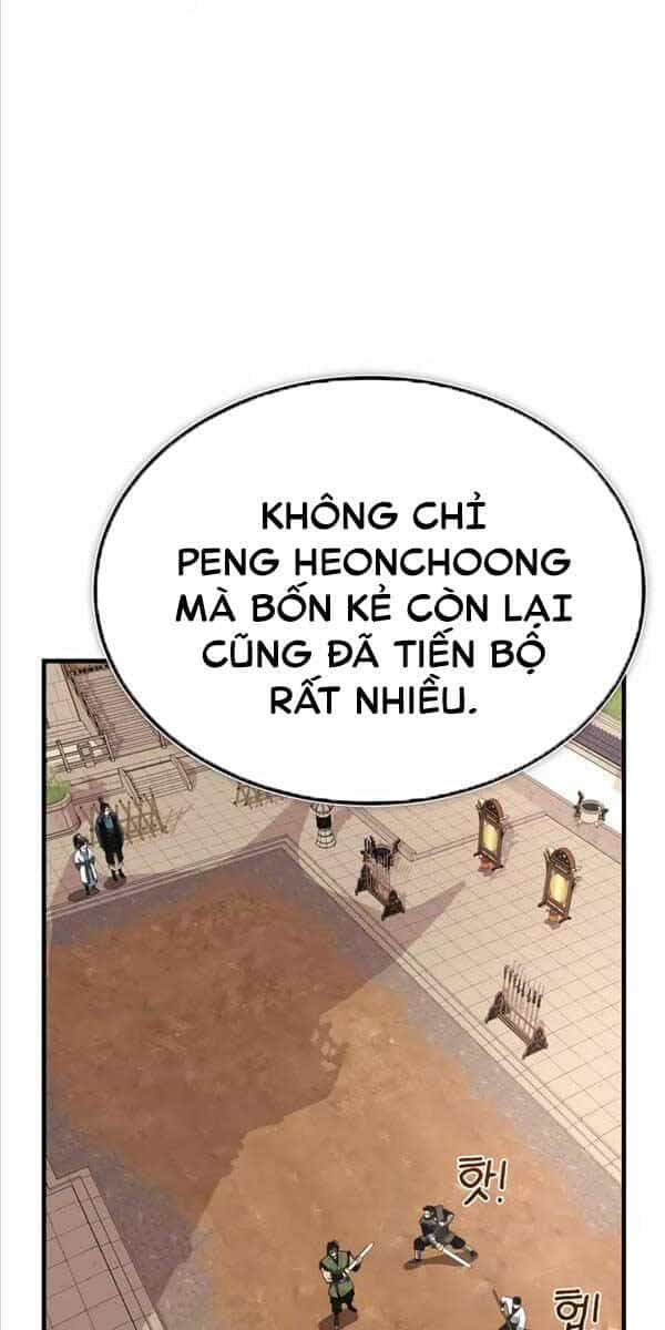 Quy Hoàn Lục Ma Đạo - Chương 10 - ảnh 47