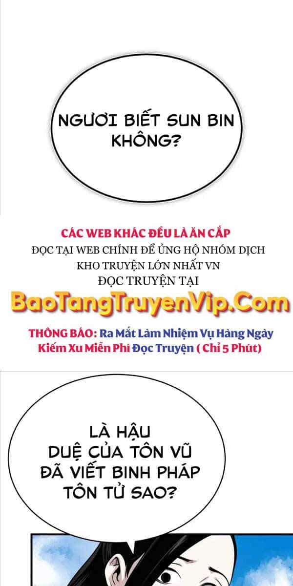 Quy Hoàn Lục Ma Đạo - Chương 10 - ảnh 49
