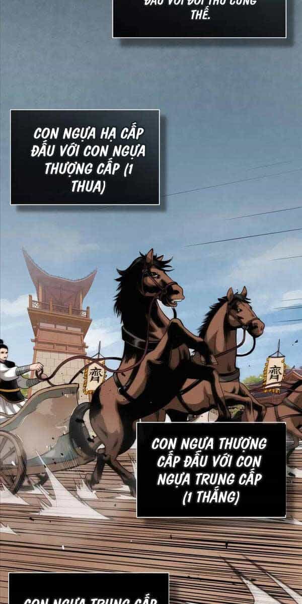 Quy Hoàn Lục Ma Đạo - Chương 10 - ảnh 51