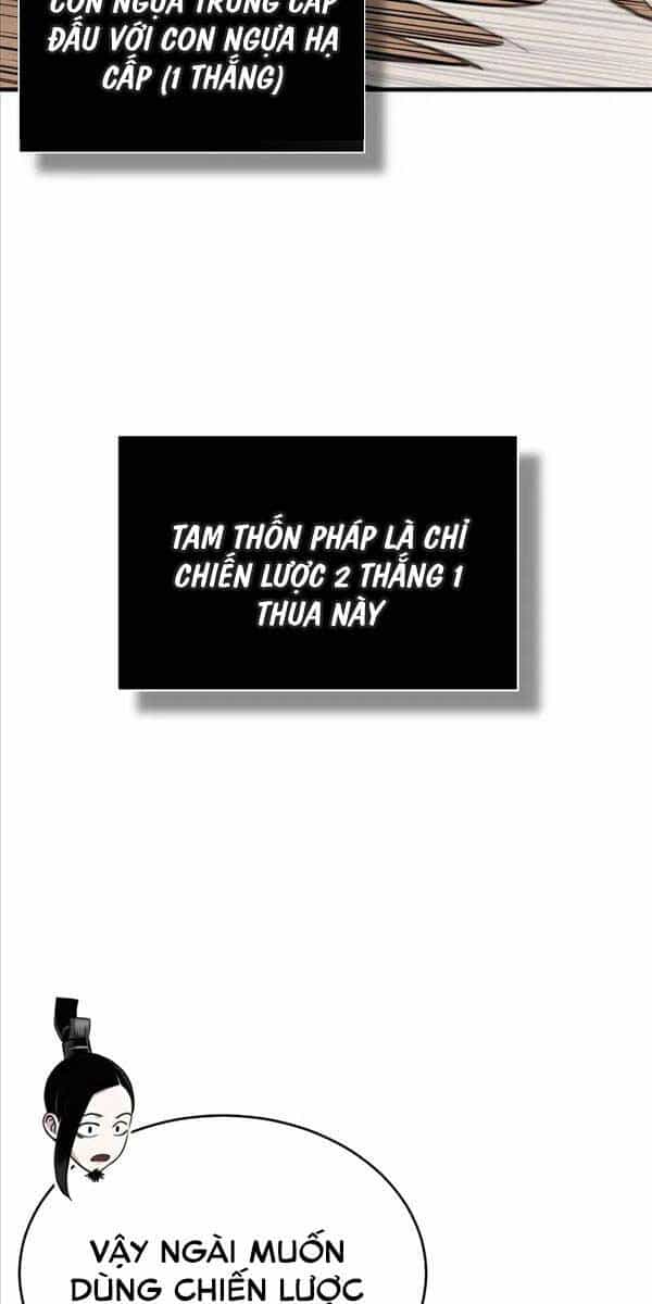 Quy Hoàn Lục Ma Đạo - Chương 10 - ảnh 52