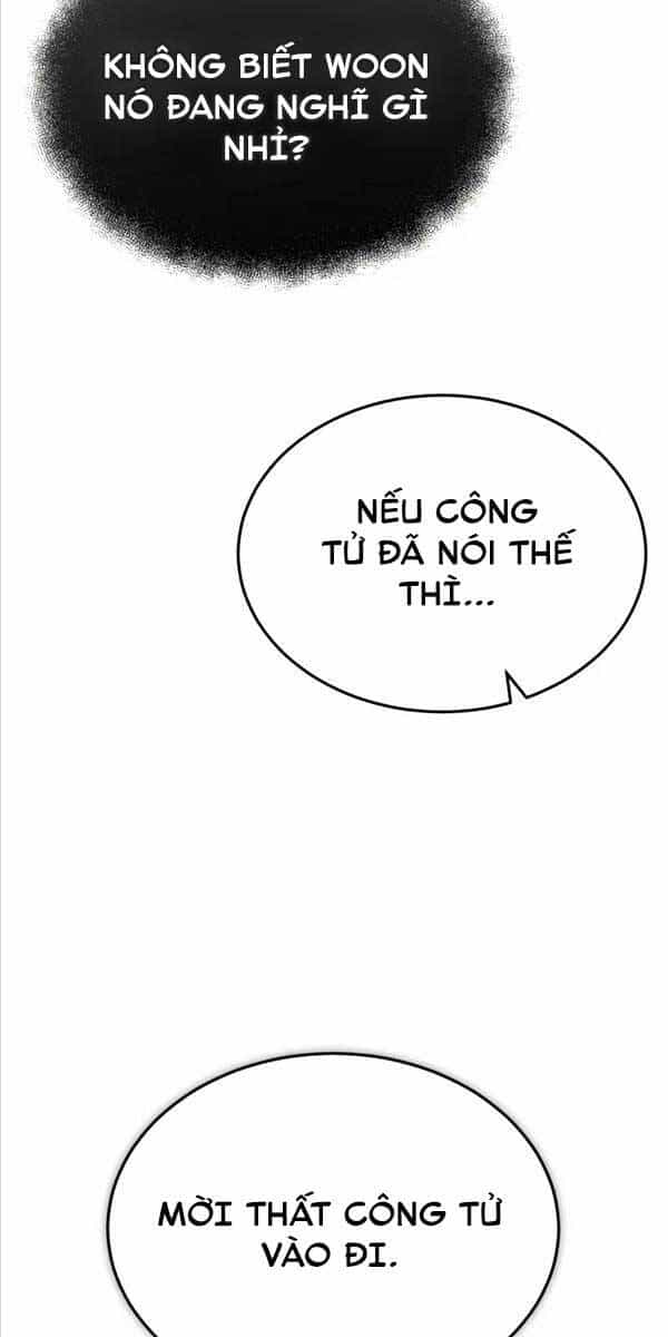 Quy Hoàn Lục Ma Đạo - Chương 10 - ảnh 6