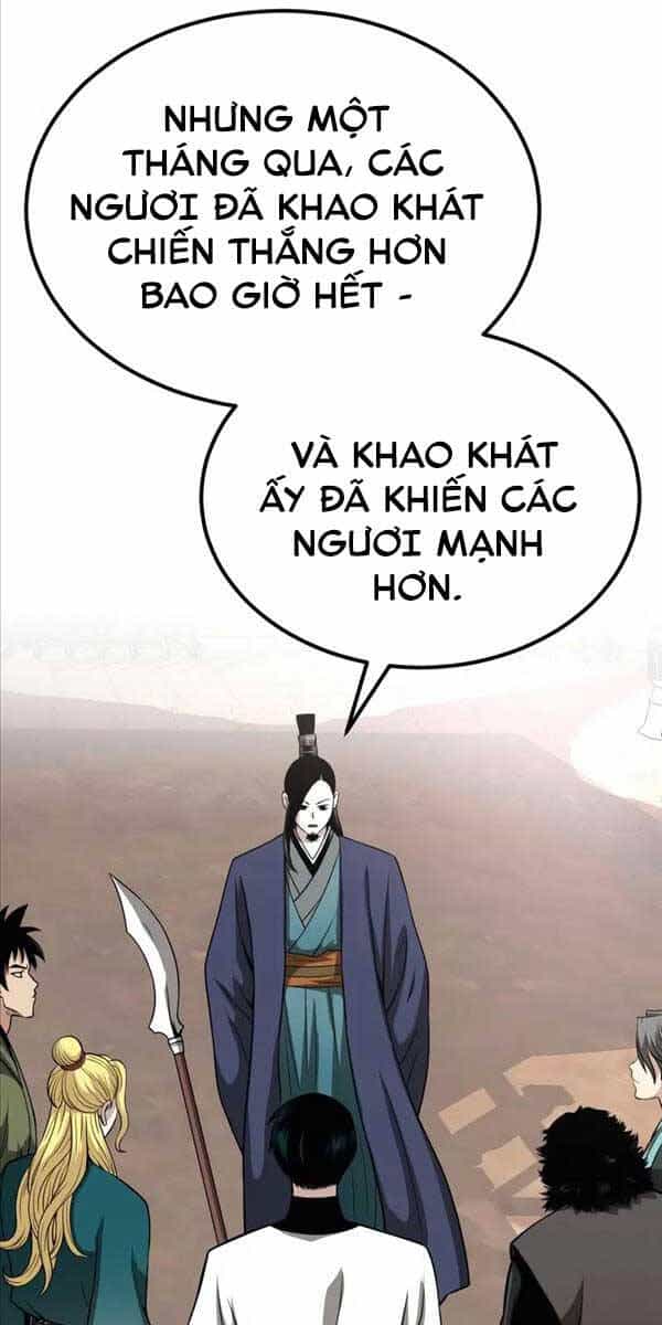 Quy Hoàn Lục Ma Đạo - Chương 10 - ảnh 61