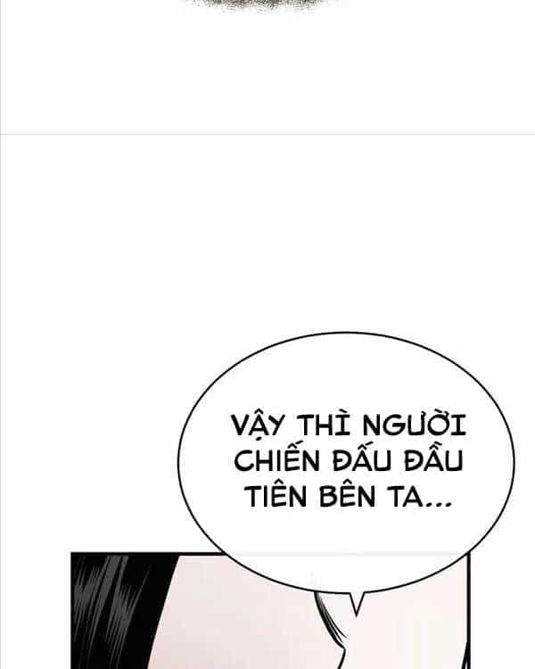 Quy Hoàn Lục Ma Đạo - Chương 10 - ảnh 64
