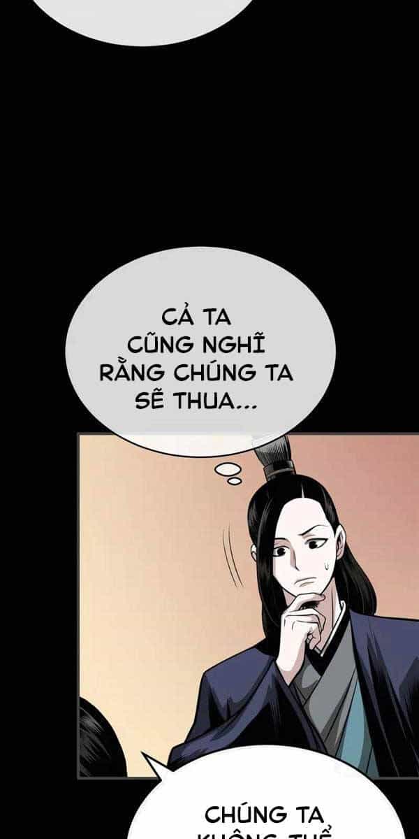 Quy Hoàn Lục Ma Đạo - Chương 10 - ảnh 69
