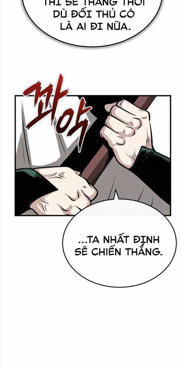 Quy Hoàn Lục Ma Đạo - Chương 10 - ảnh 74