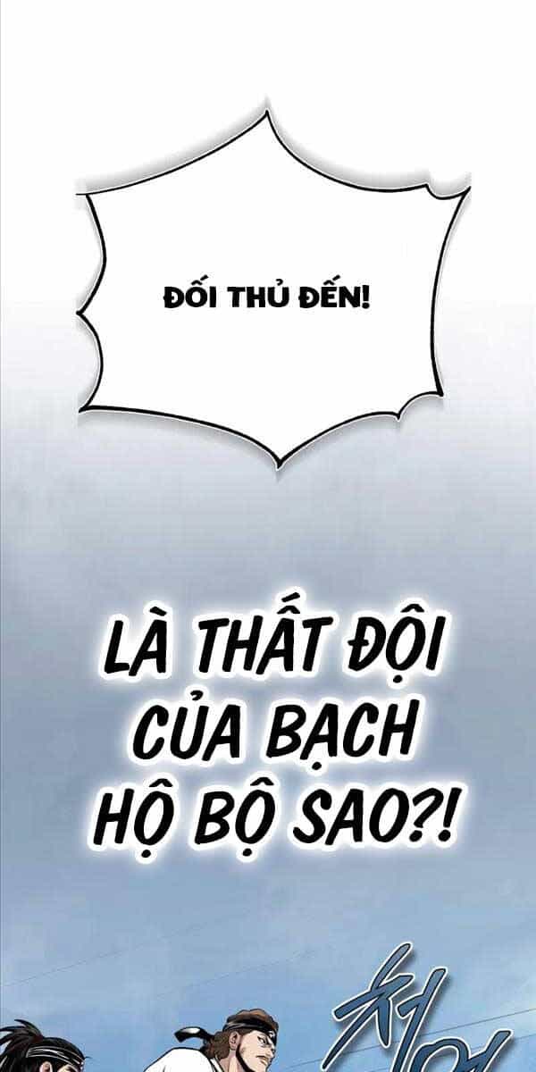 Quy Hoàn Lục Ma Đạo - Chương 10 - ảnh 75