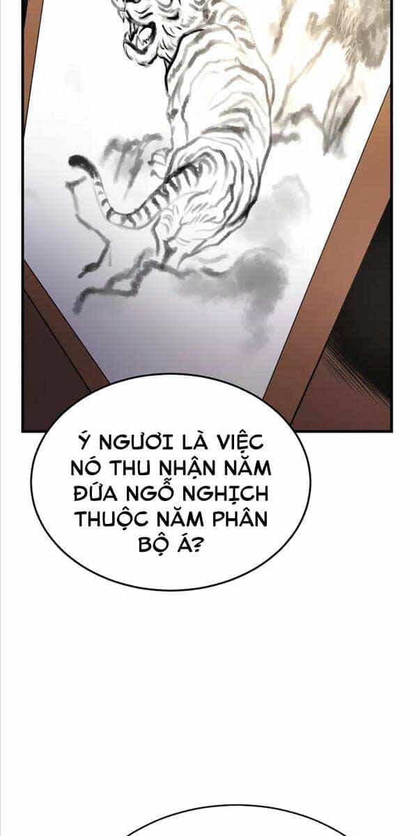 Quy Hoàn Lục Ma Đạo - Chương 10 - ảnh 8