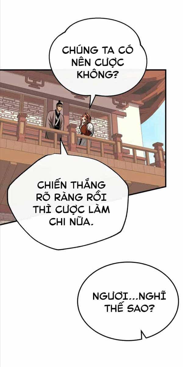 Quy Hoàn Lục Ma Đạo - Chương 10 - ảnh 82