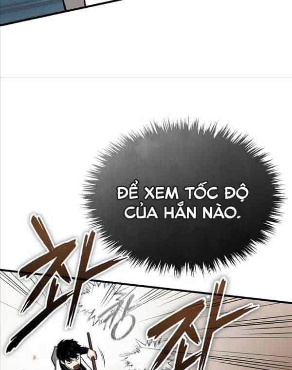 Quy Hoàn Lục Ma Đạo - Chương 10 - ảnh 84
