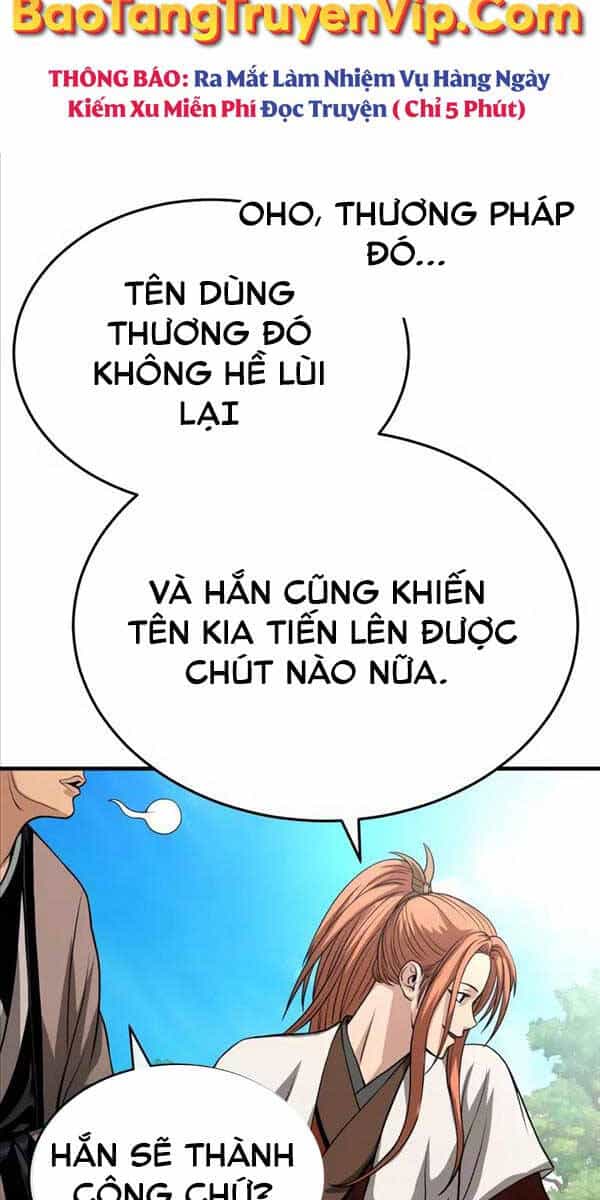 Quy Hoàn Lục Ma Đạo - Chương 10 - ảnh 89