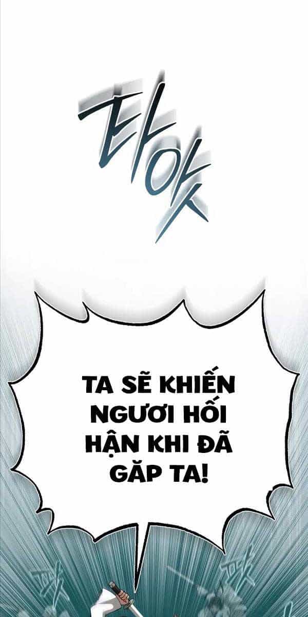 Quy Hoàn Lục Ma Đạo - Chương 10 - ảnh 95