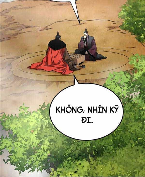Quy Hoàn Lục Ma Đạo - Chương 11 - ảnh 104