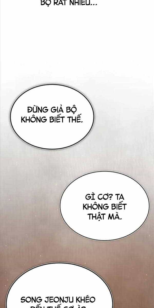 Quy Hoàn Lục Ma Đạo - Chương 11 - ảnh 107