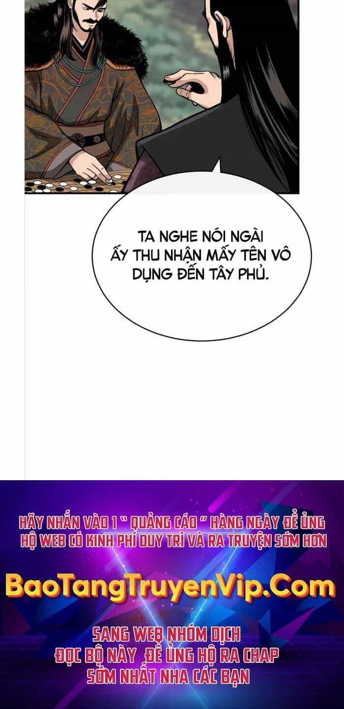 Quy Hoàn Lục Ma Đạo - Chương 11 - ảnh 111
