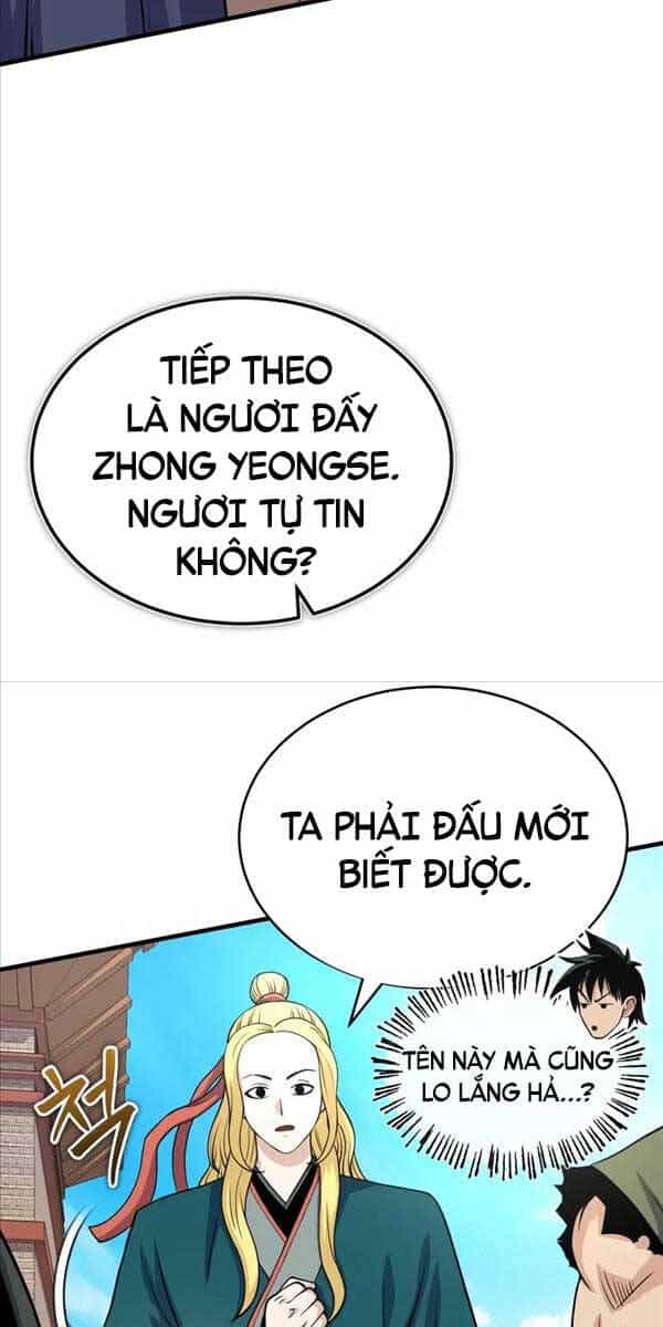 Quy Hoàn Lục Ma Đạo - Chương 11 - ảnh 14