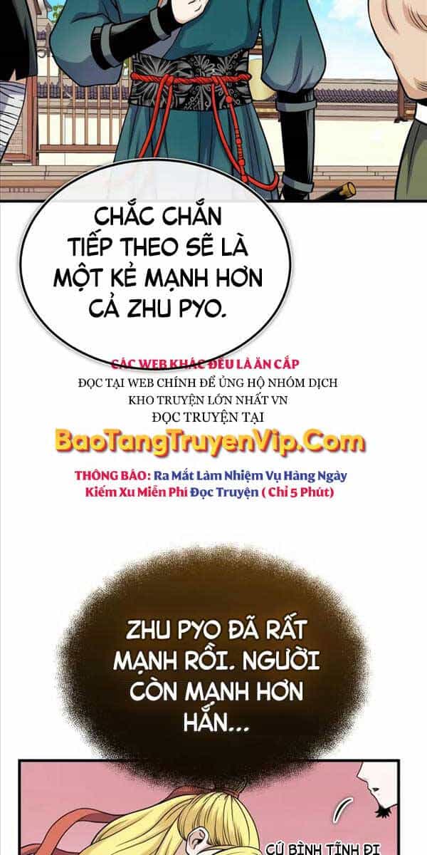 Quy Hoàn Lục Ma Đạo - Chương 11 - ảnh 15