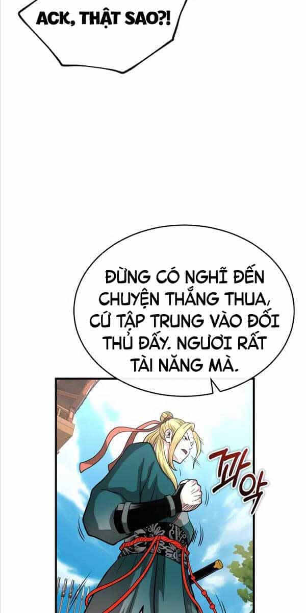 Quy Hoàn Lục Ma Đạo - Chương 11 - ảnh 17