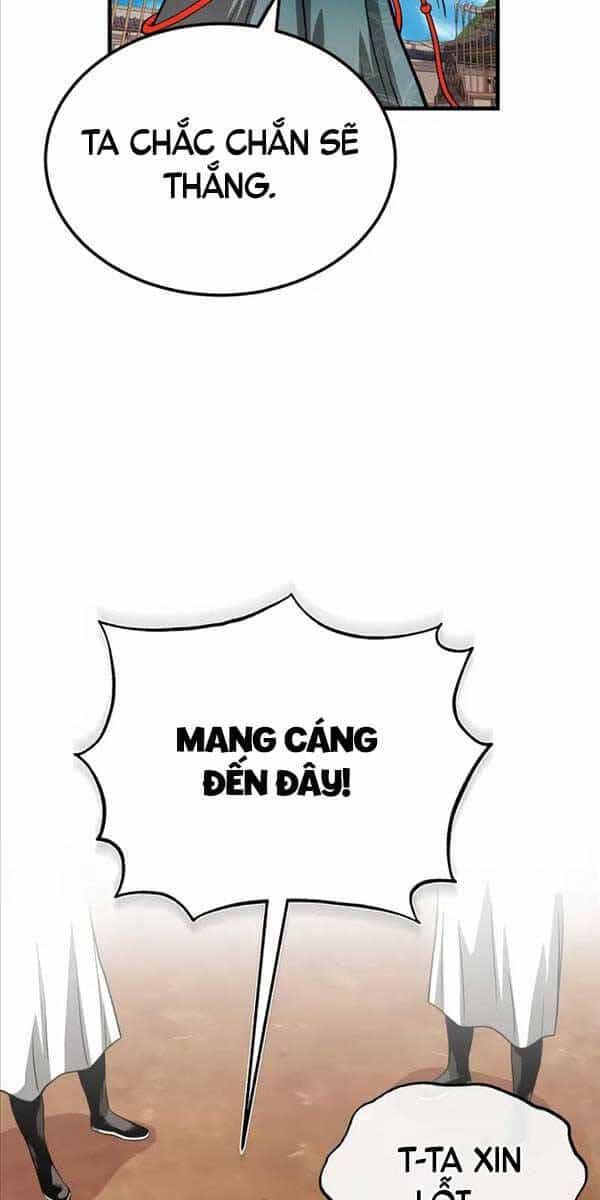 Quy Hoàn Lục Ma Đạo - Chương 11 - ảnh 18