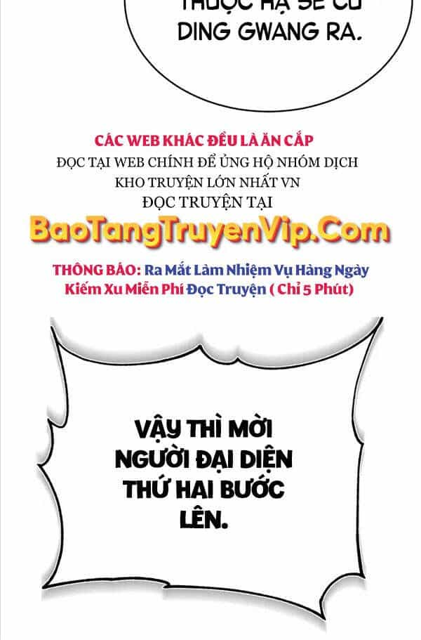 Quy Hoàn Lục Ma Đạo - Chương 11 - ảnh 21