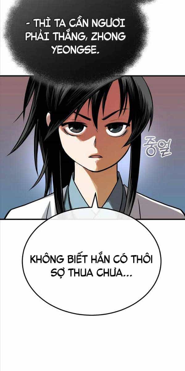 Quy Hoàn Lục Ma Đạo - Chương 11 - ảnh 26