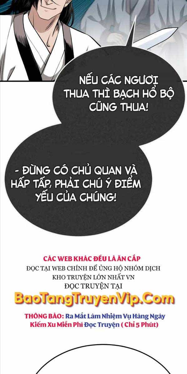 Quy Hoàn Lục Ma Đạo - Chương 11 - ảnh 32
