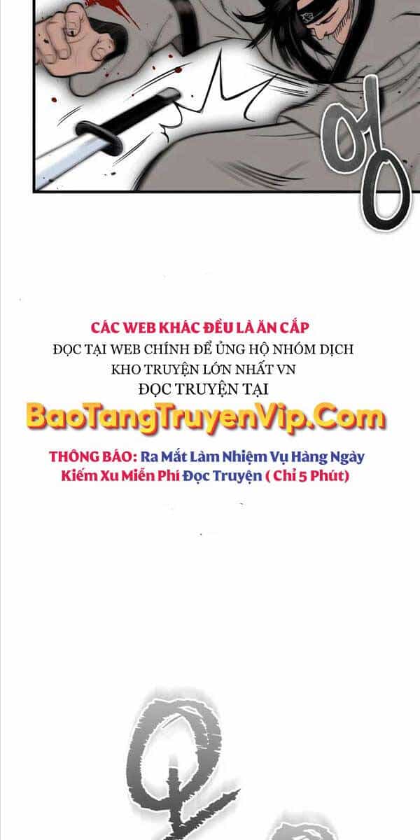 Quy Hoàn Lục Ma Đạo - Chương 11 - ảnh 51