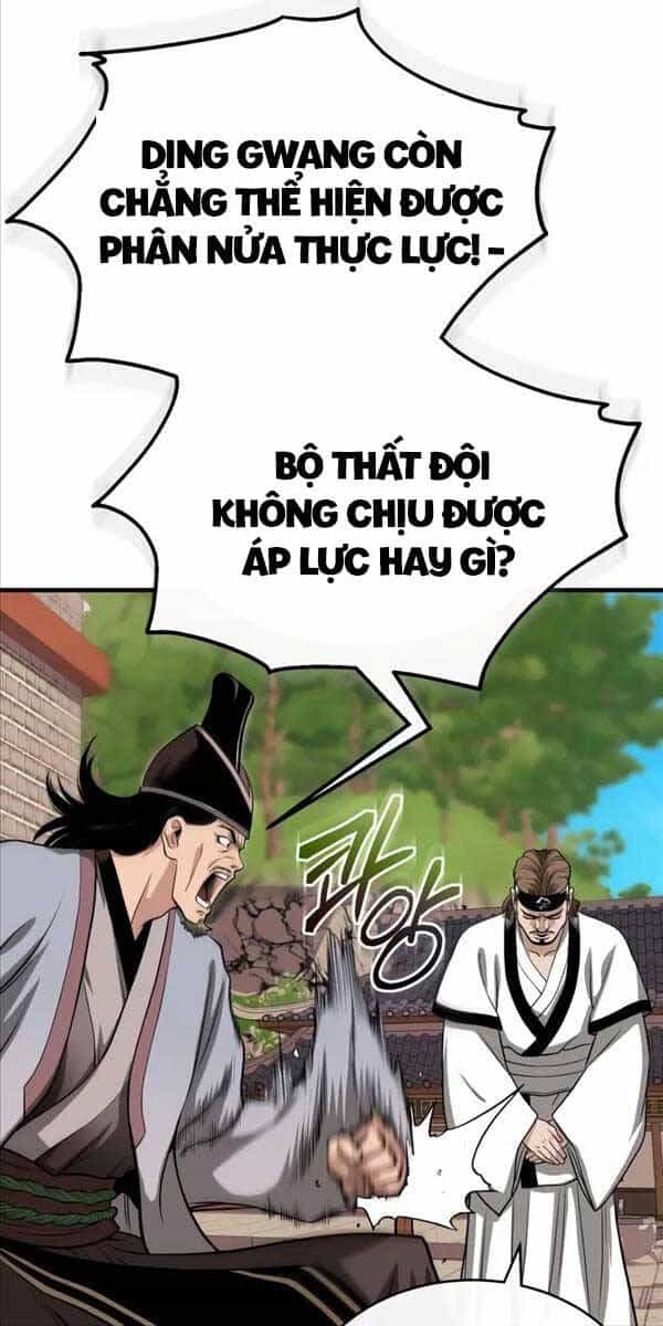 Quy Hoàn Lục Ma Đạo - Chương 11 - ảnh 53