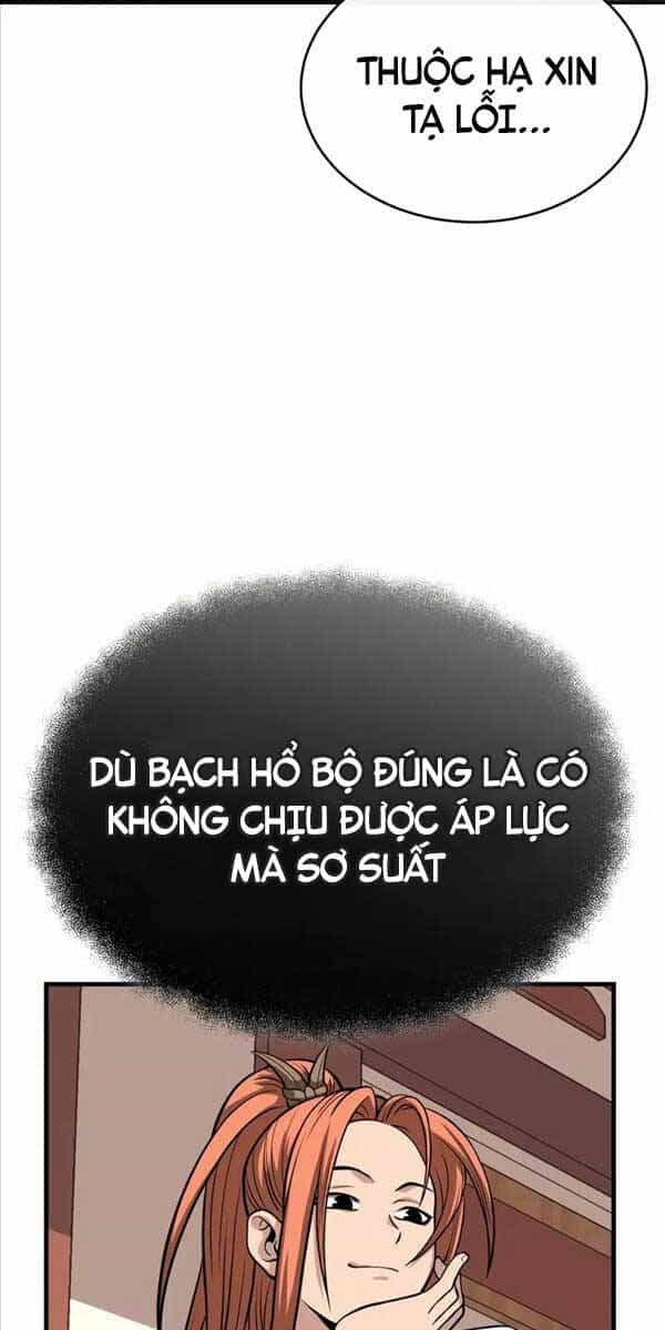 Quy Hoàn Lục Ma Đạo - Chương 11 - ảnh 54