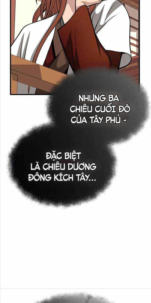 Quy Hoàn Lục Ma Đạo - Chương 11 - ảnh 55