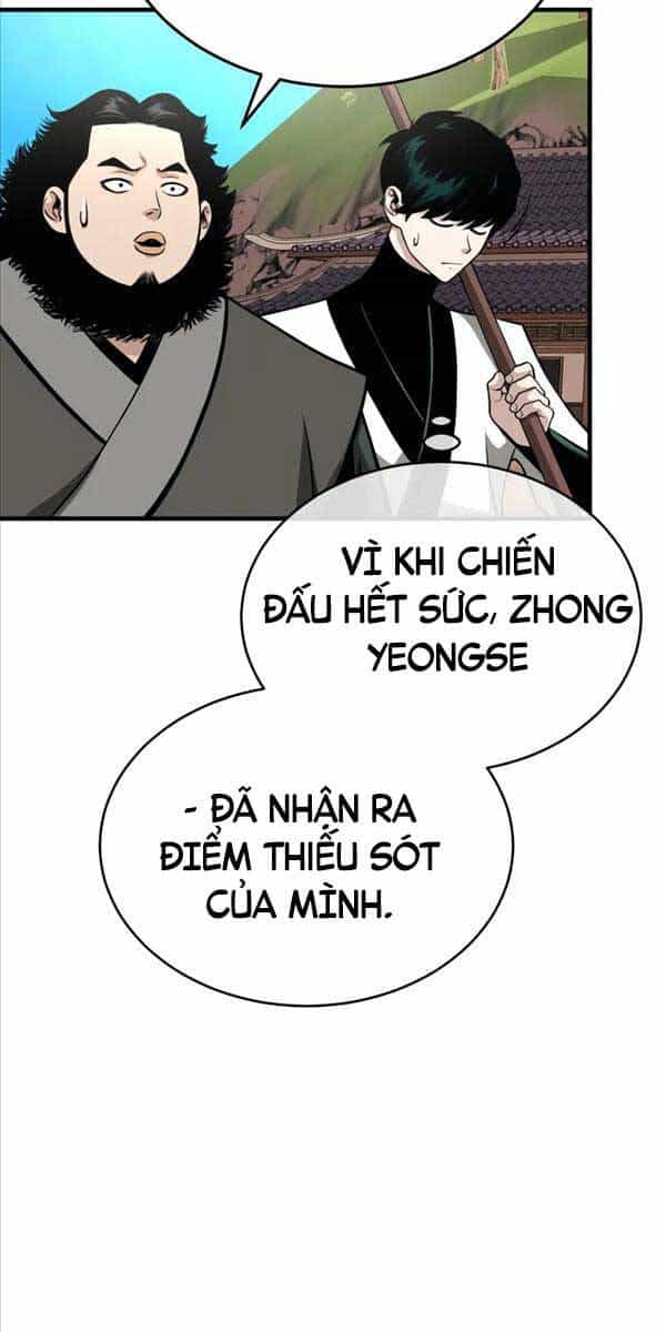 Quy Hoàn Lục Ma Đạo - Chương 11 - ảnh 58