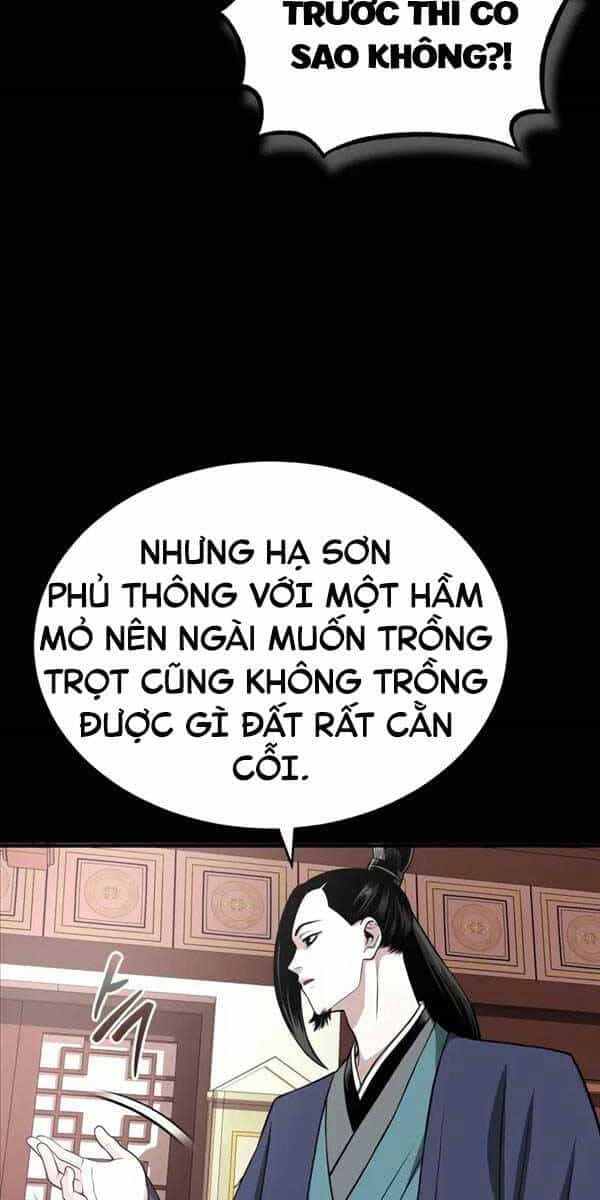 Quy Hoàn Lục Ma Đạo - Chương 11 - ảnh 6